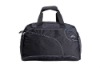 High quality travel bag JH-0100