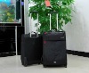 High quality travel trolley case sets 4 pieces
