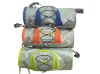 High quality travelling bags