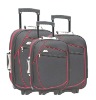 High quality trolley luggage set