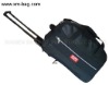 High quality trolley travel bag for sport