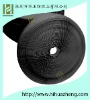 High quality velcro male/hook side