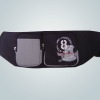 High quality waist bag,waist pouch,waist pack,belt bag