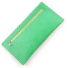 High quality wallet bag for promotion