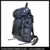 High quality waterproof backpack
