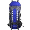 High quality waterproof camping backpacks