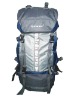 High quality waterproof hiking backpacks
