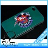 High quality with best price,Sports Football hard shell for iphone4/4g