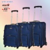 High quality with competive price luggage set