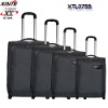 High quality with competive prices luggage set