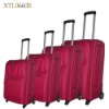 High quality with pretty competive prices trolley set