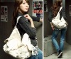 High quality  women brand handbags wholesale(WB-XG001)