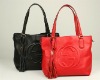 High quality women nice bag.handbags real leather designer