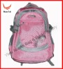 High quality women packsack