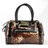 High quality women's fashion  Handbag bags