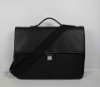 High quality women's fashion brand shoulder handbags,wholesale price