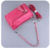 High qualityhandbags women bags wholesale(WB-XG006)