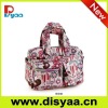 High qualtity brand name designer handbag