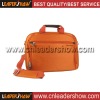 High qualtiy 15'' nylon laptop bag