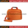 High qualtiy 15'' nylon laptop bag