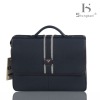 High qualty fashion Classic briefcase XL8101