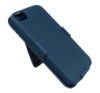 High quanity!!! Shell Holster Case Belt Clip Hard Case for iPhone 4 4g,for iphone 4S 4GS, for iphone 4 CDMA