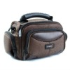 High-quanlity 1680D digital Camera Lens bag