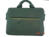 High quanlity leather laptop bag