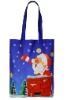 High quantity PP Non Woven Bag