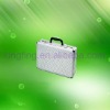 High-quantity and promotion Aluminum suitcase