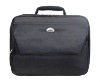 High quantity fashion laptop bag