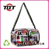 High quanty Durable colourful bag