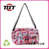High quanty Durable colourful bag