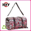 High quanty Durable coulorful bags handbags