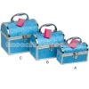 High quility cosmetic case