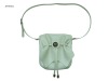 High street shoulder bag