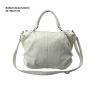 High street shoulder bag