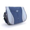 High technology bag with popular design