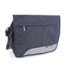 High technology leisure bag with popular design