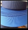 High tenacity Nylon belt for sports