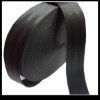 High-tenacity Nylon safety belt webbing for car