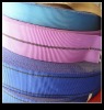 High tenacity Polyester belt for life jacket