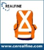 High visibility bag RB01-25