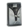 Higher Quality Fashion Wallet