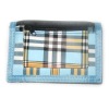 Higher Quality Fashion Wallet