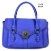 Highest quality woman leather handbags