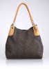 Highlight hand bags for ladys and lady bags fashion