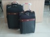 Highquality cheap business trolley case