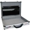 Hight quality aluminum briefcase