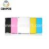 Hight quality ! for iPad 2 PC hard case